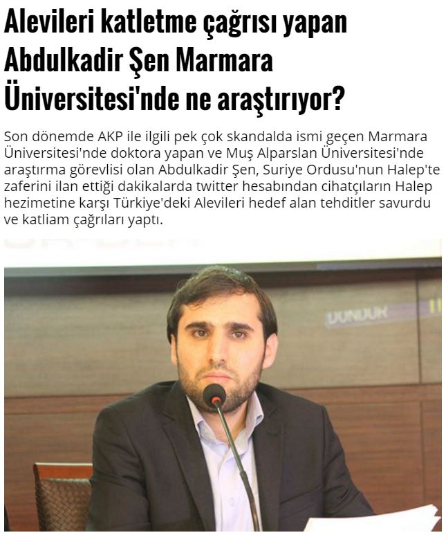 13-12-2016-07-23-09996100.jpg 13-12-2016-07-23-09996100.jpg