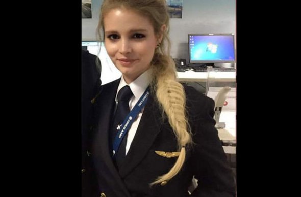 1323168_9a9d85017d009d14ee16c990fc2bcb8d.jpg 1323168_9a9d85017d009d14ee16c990fc2bcb8d.jpg