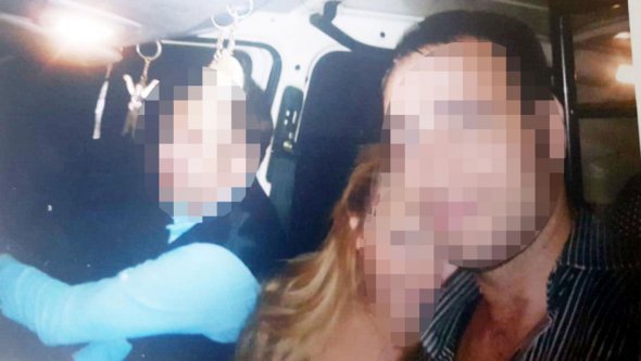 1329244_940x531.jpg 1329244_940x531.jpg