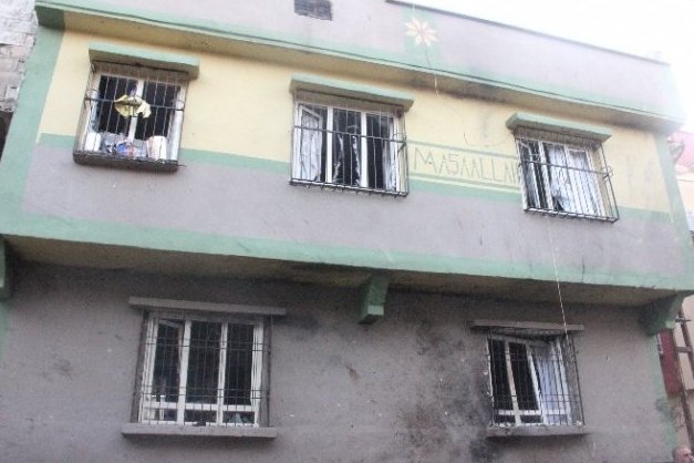 132_5485_1.jpg 132_5485_1.jpg