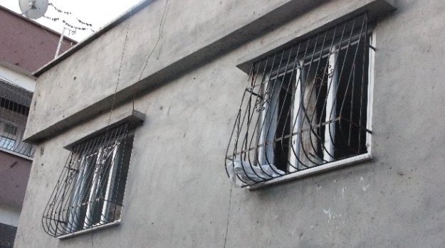 132_9691.jpg 132_9691.jpg