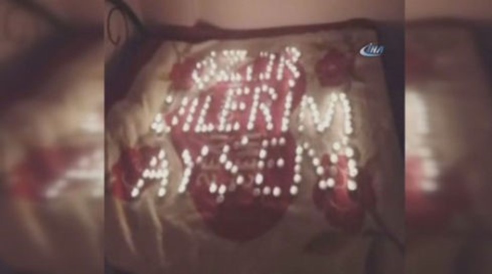 1351565-3658b936cd91e57dc75ebd3ec485e09f3ve9lijbwesoq_ffqn14ww-1512017141946.jpg 1351565-3658b936cd91e57dc75ebd3ec485e09f3ve9lijbwesoq_ffqn14ww-1512017141946.jpg