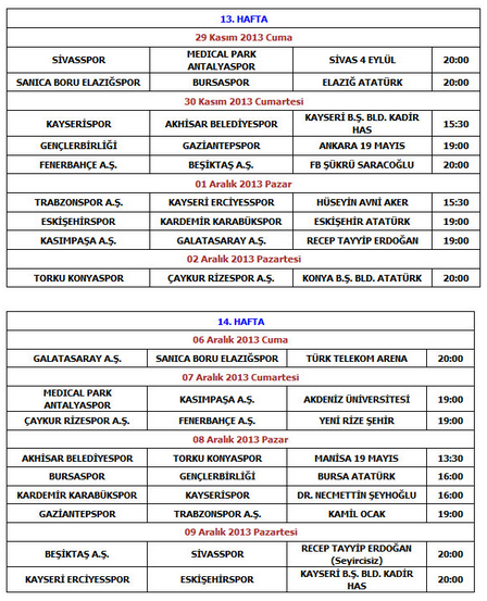 1384345662-ekran-resmi-2013-11-13-14.27.23.png