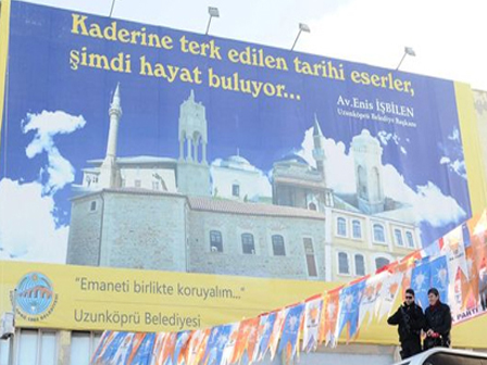 1386518318_90_pankart.jpg