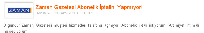 1390331248811.jpg