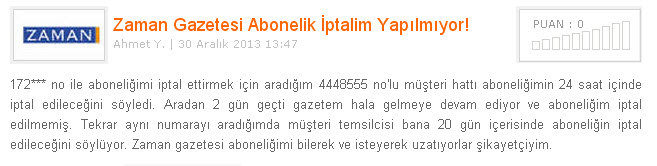 1390331271074.jpg
