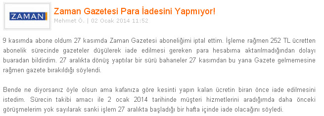 1390331465592.jpg