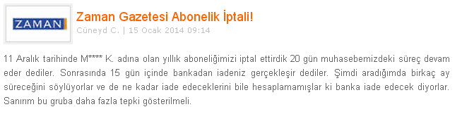 1390331479571.jpg