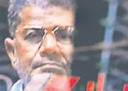 1397427951841.jpg 1397427951841.jpg