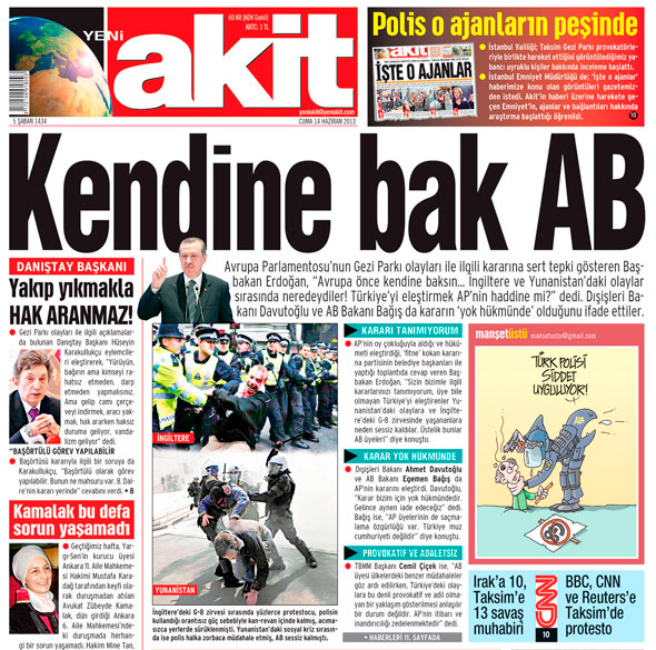 14-002.jpg