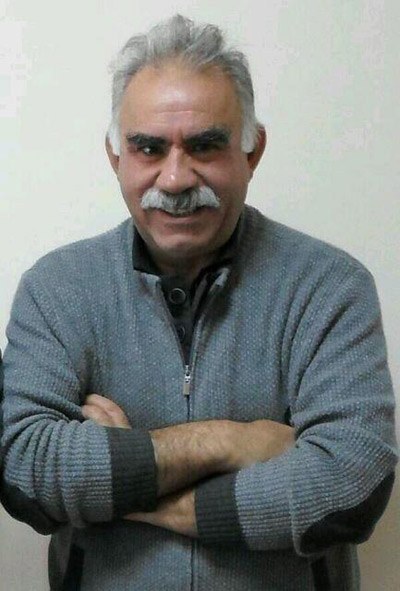 14-004.jpg