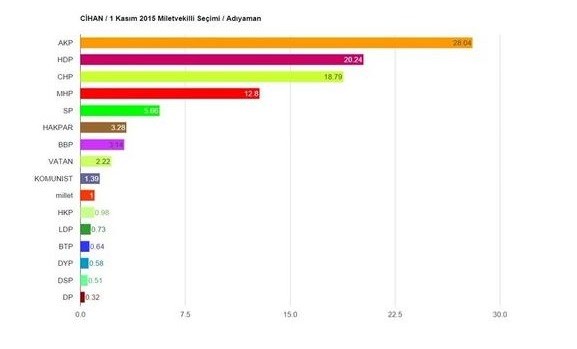 14-019.jpg 14-019.jpg