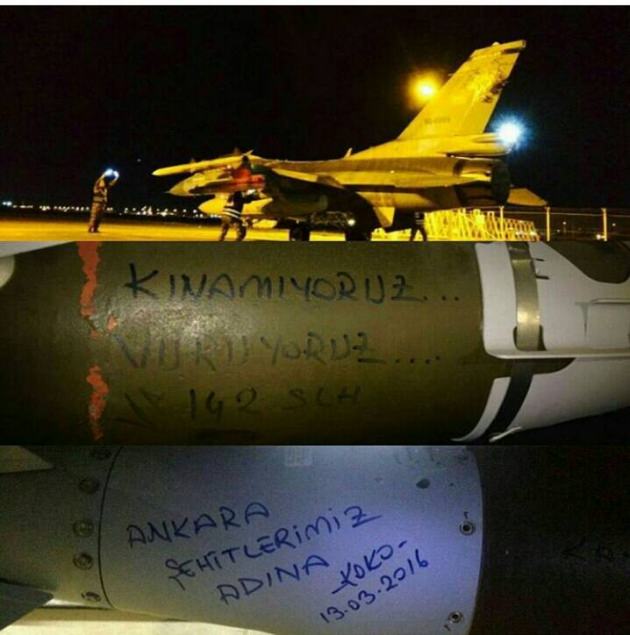 14-025.jpg 14-025.jpg