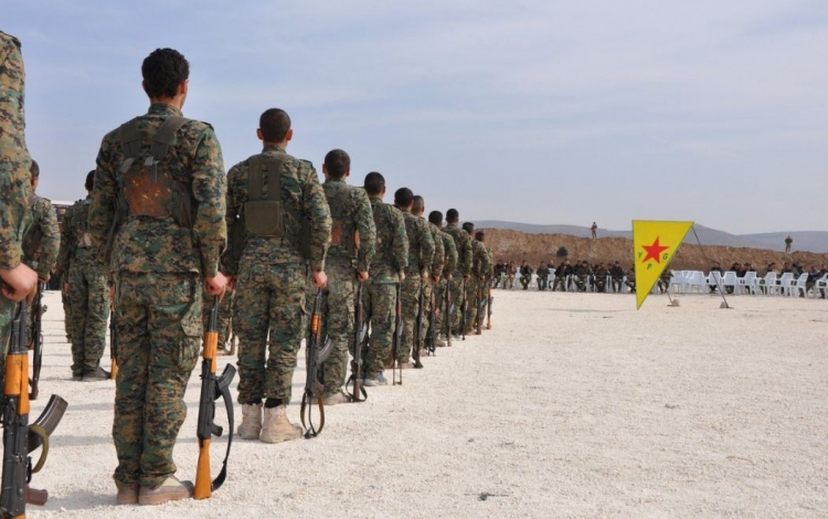 14-029.jpg 14-029.jpg