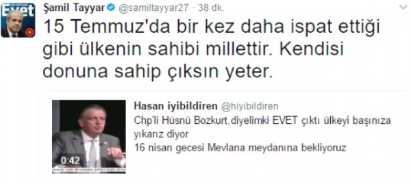 14-031.jpg 14-031.jpg