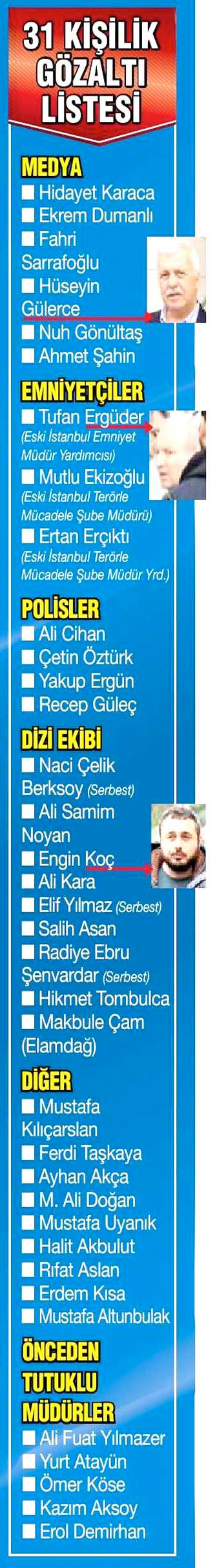 14-aralik-cemaat-operasyonu-iste-tam-liste.jpg