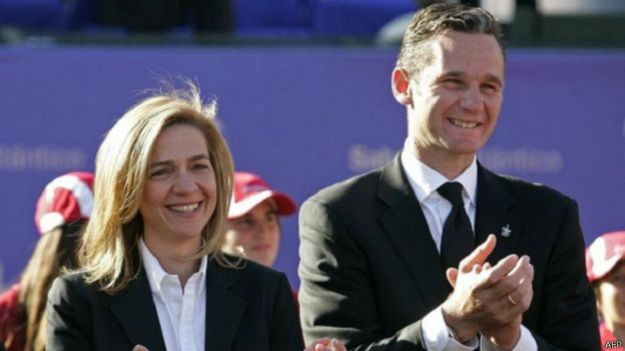 141222111456_spain_princess_christina_urdangarin_624x351_afp.jpg