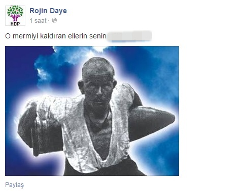 1433874128.jpg 1433874128.jpg