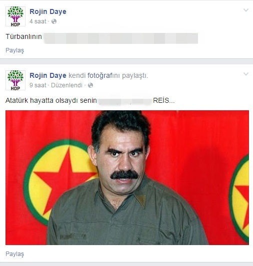 14338741291.jpg 14338741291.jpg