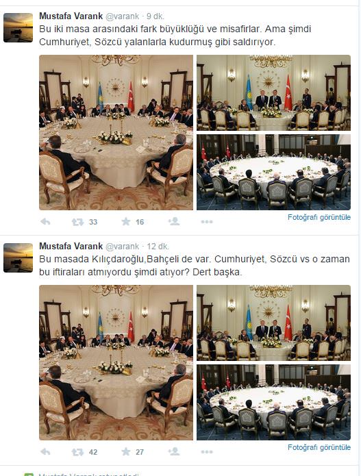 1435131808348.jpg 1435131808348.jpg