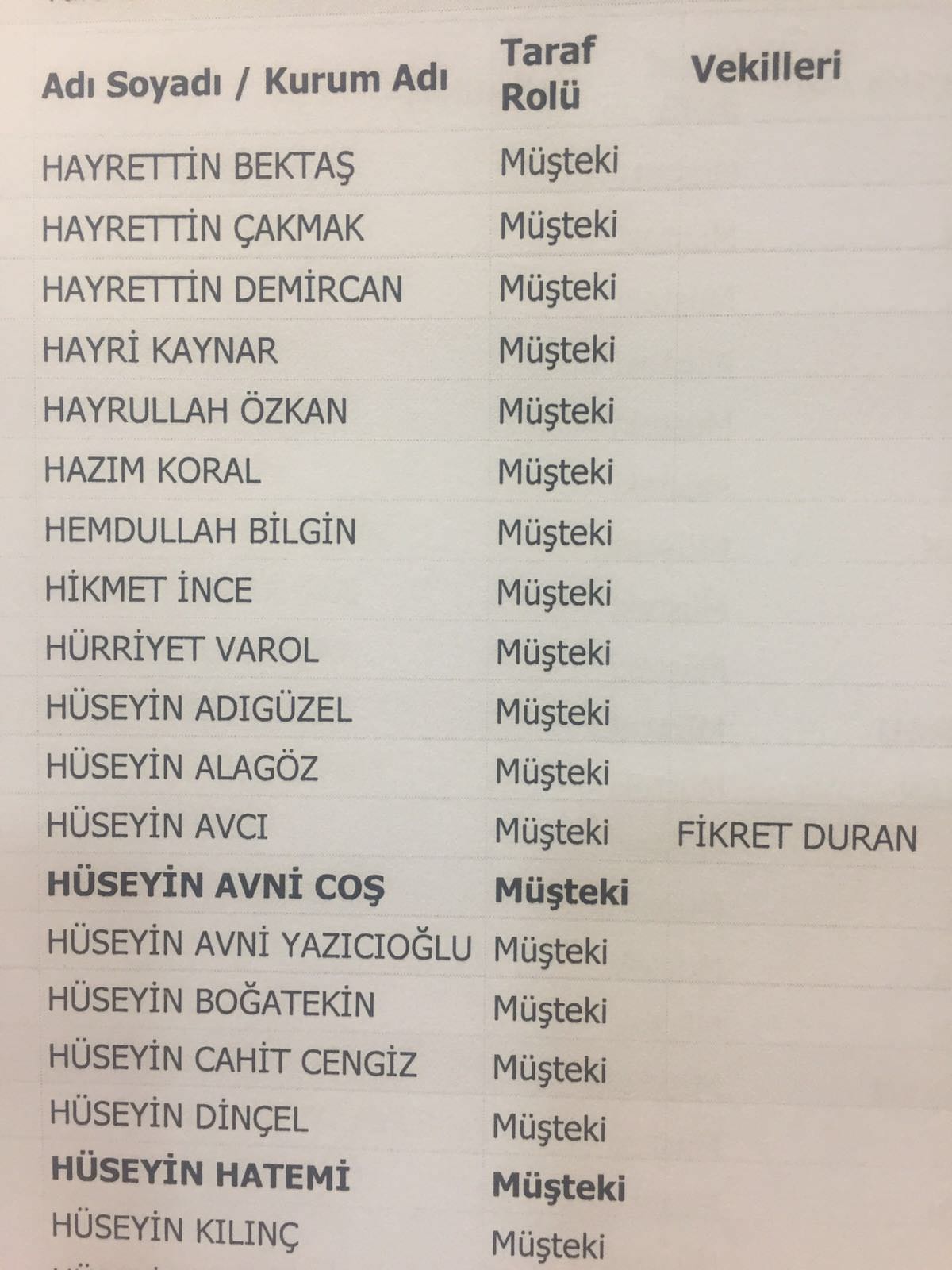 1454499557567.jpg 1454499557567.jpg