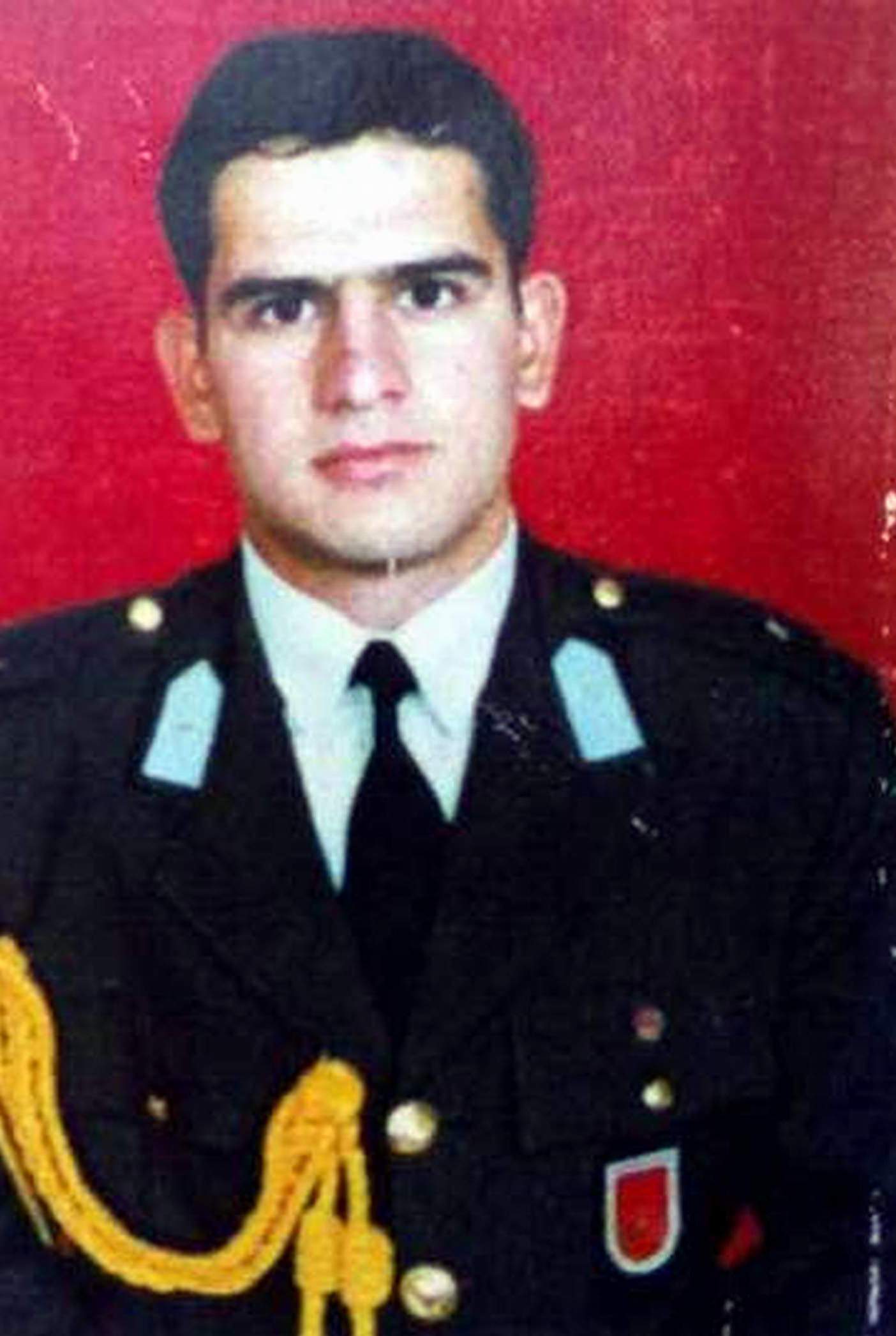 1468902312700.jpg 1468902312700.jpg