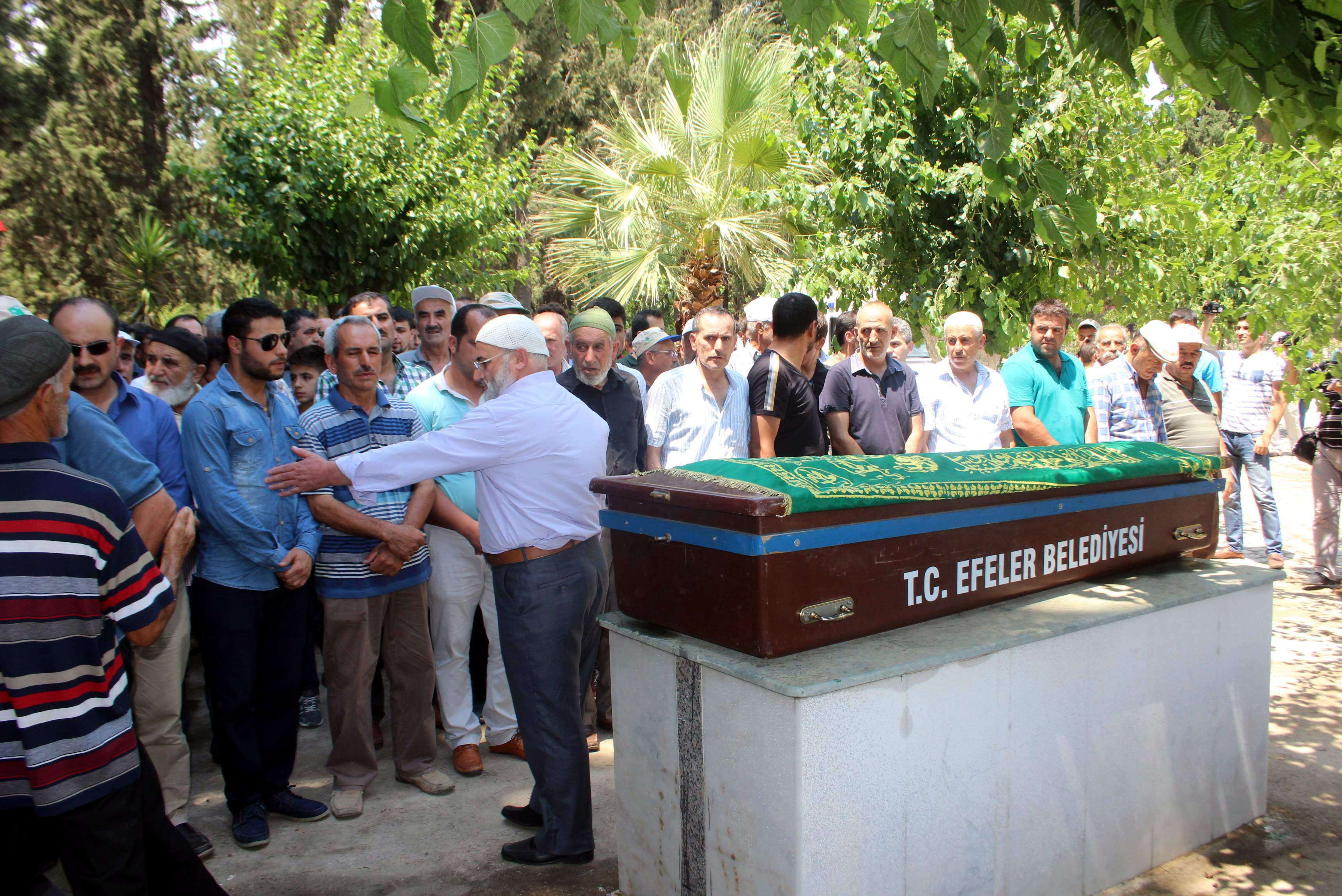 1468902322697.jpg 1468902322697.jpg