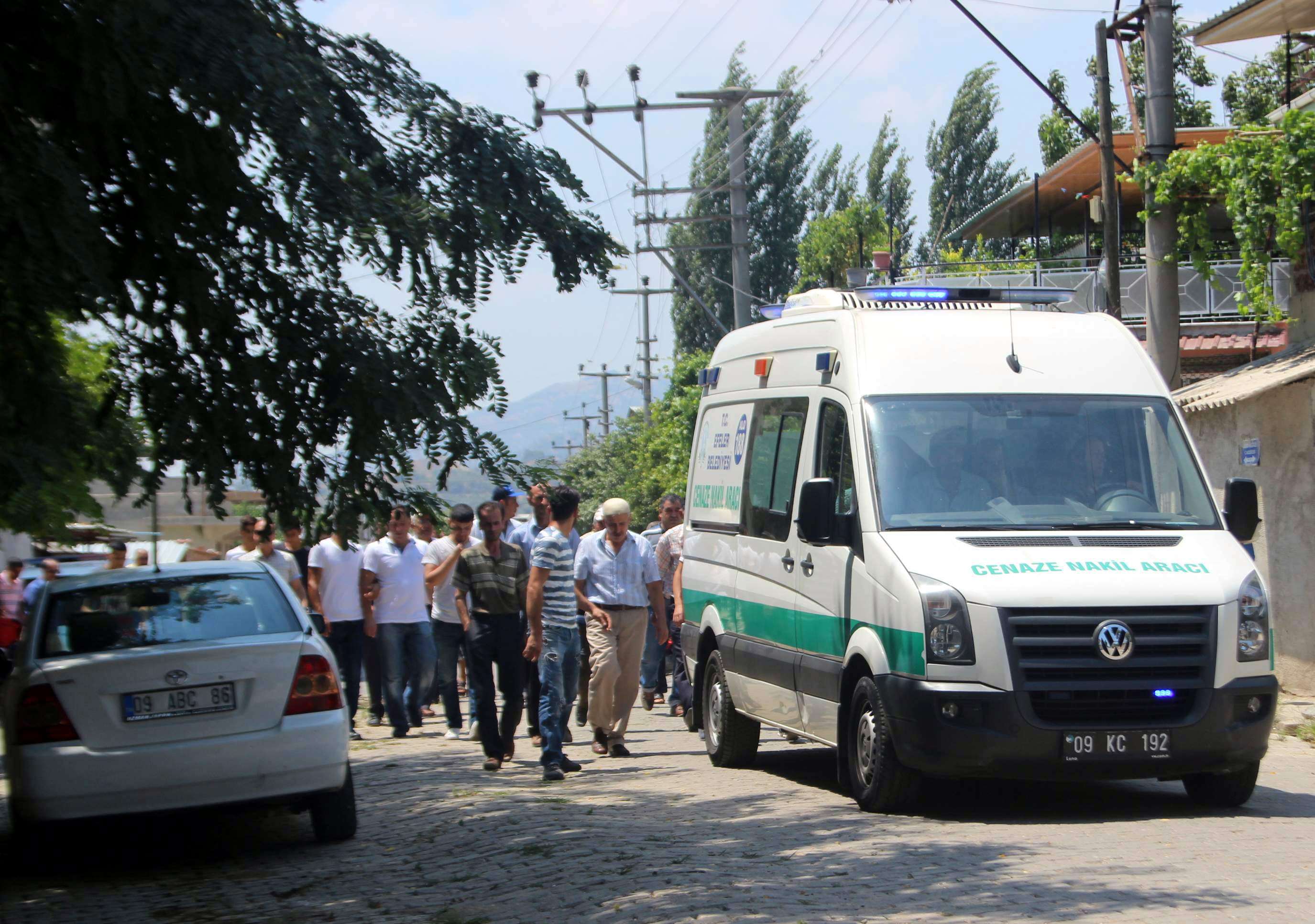 1468902324832.jpg 1468902324832.jpg