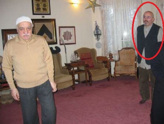 1475566673050.jpg 1475566673050.jpg