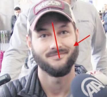 1483999857830.jpeg 1483999857830.jpeg