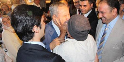 14kk-002.jpg 14kk-002.jpg