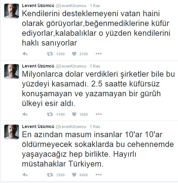 15-015.jpg 15-015.jpg