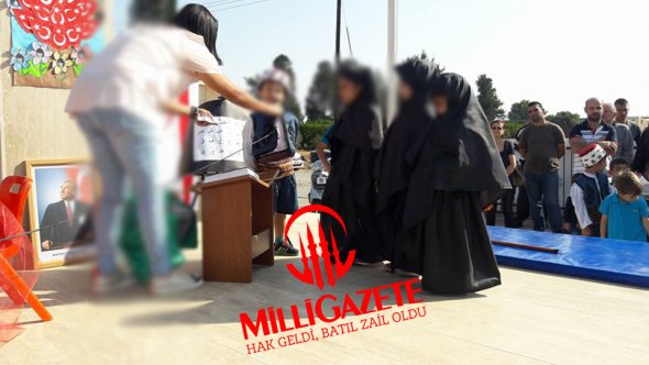 15-019.jpg 15-019.jpg