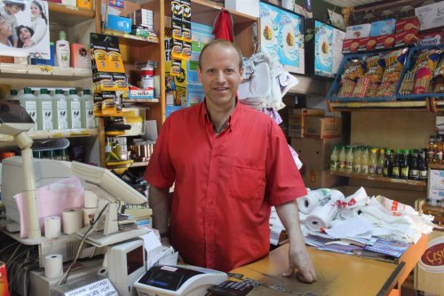 1,5 Ayda 30 Kur'an Hatmi İndirdi