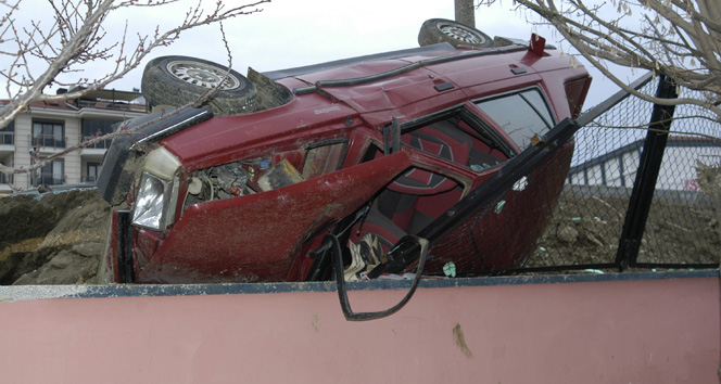 1533056.jpg 1533056.jpg