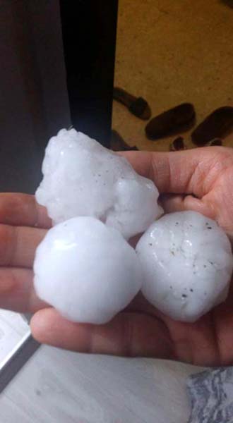 15564_454514.jpeg 15564_454514.jpeg