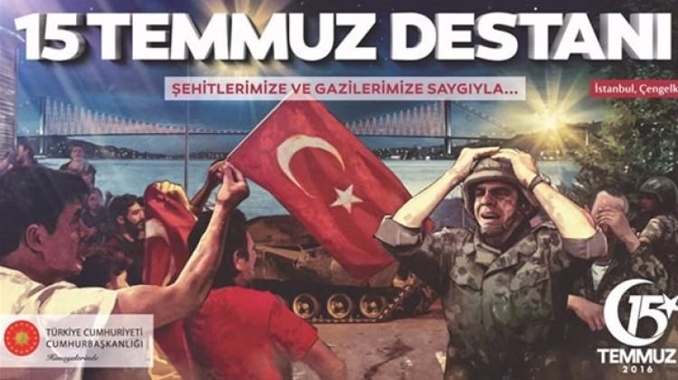 15_temmuz_afisindeki_gizli_mesaj_1500015367_0279.jpg
