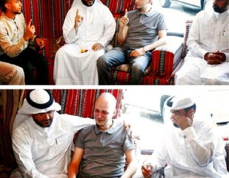 15k-002.jpg 15k-002.jpg