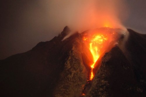 15k-004.jpg 15k-004.jpg