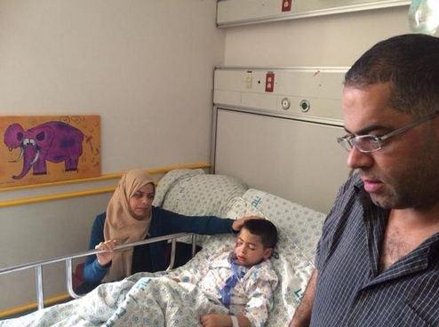 16-007.jpg 16-007.jpg