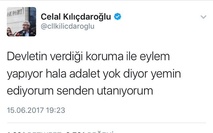 16-021.jpg