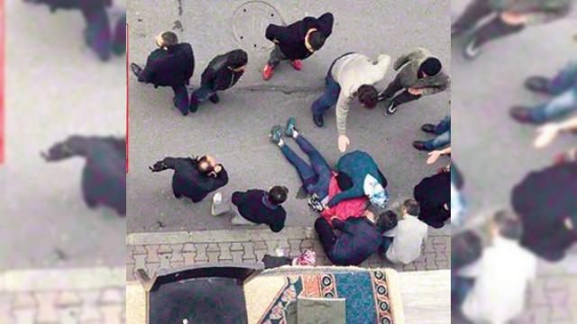 16-yasindaki-cansu-nun-cinayetinde-korkunc-ayrintilar.jpg 16-yasindaki-cansu-nun-cinayetinde-korkunc-ayrintilar.jpg