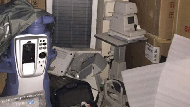 160220161458419769220_2.jpg 160220161458419769220_2.jpg