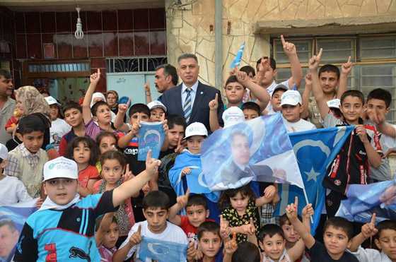 160620140113425369622_4.jpg 160620140113425369622_4.jpg