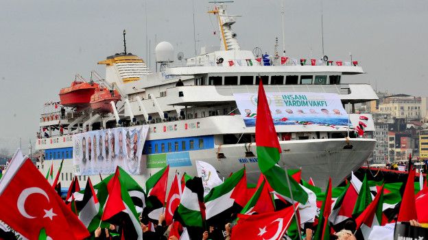 160626220605_mavi_marmara_624x351_afp_nocredit.jpg