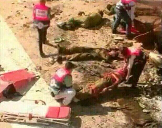 1623728_10152288487137219_980704623854876620_n.jpg 1623728_10152288487137219_980704623854876620_n.jpg