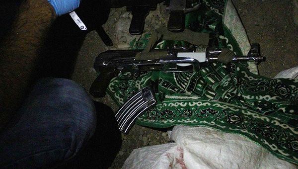 170820150124071489862_3.jpg 170820150124071489862_3.jpg