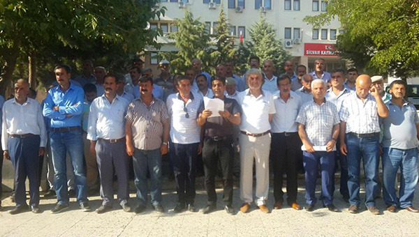 170820150124251489103_3.jpg 170820150124251489103_3.jpg