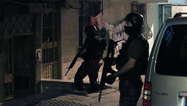 170820150124421481648_3.jpg 170820150124421481648_3.jpg