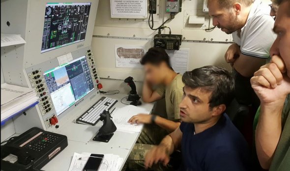 1712503_0_1472975098ge6ln.jpg 1712503_0_1472975098ge6ln.jpg